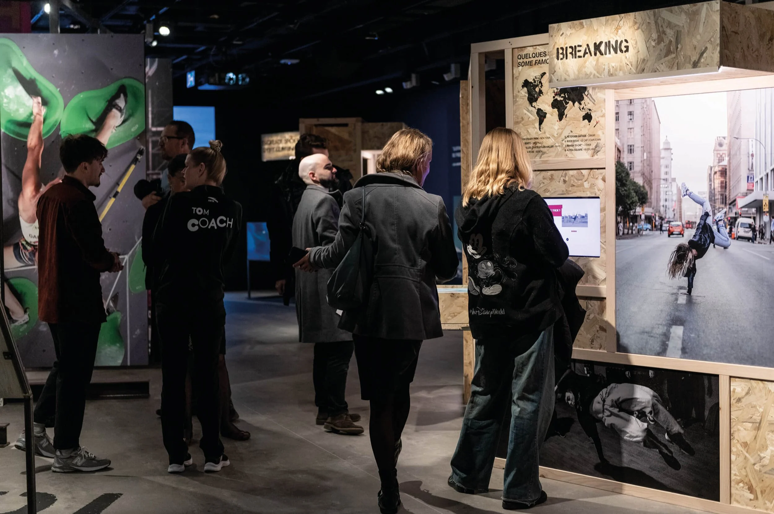 imago-tori-scenographie-graphisme-design-interactivite