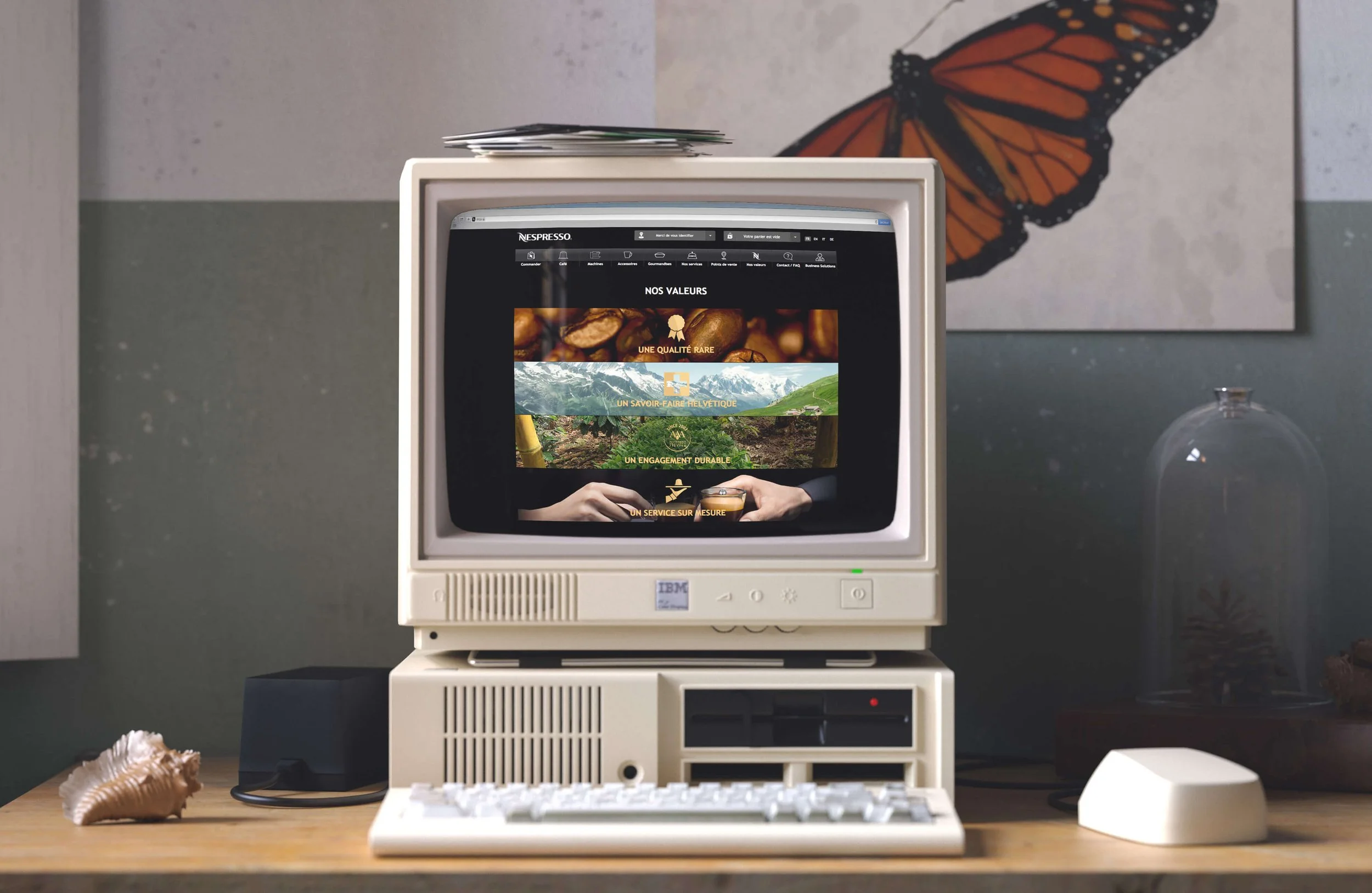 imago-tori-site-internet-wireframe-design