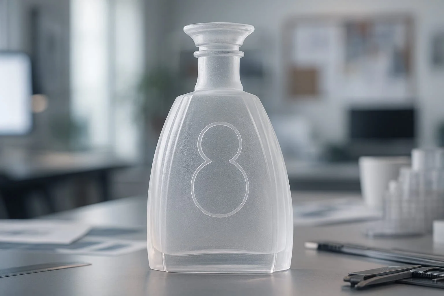 imago-tori-1887-bouteille-design-luxe-cognac-premium