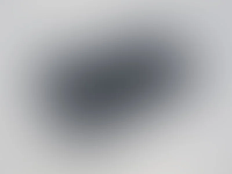 imago-tori-luxe-design-animation-vitrine-display