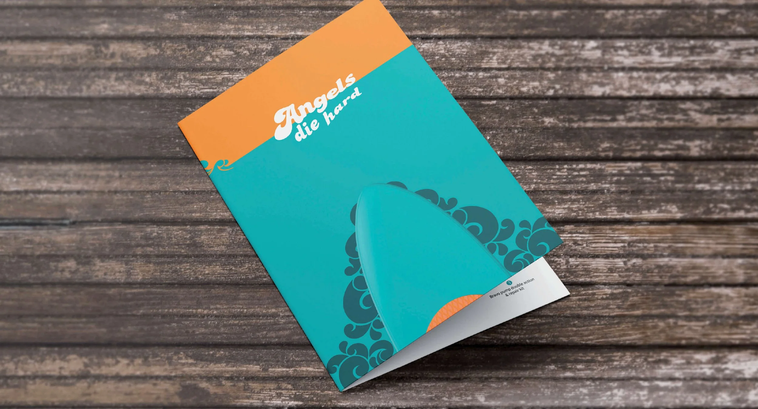 imago-tori-spreetz-paddle-board-design-corporate