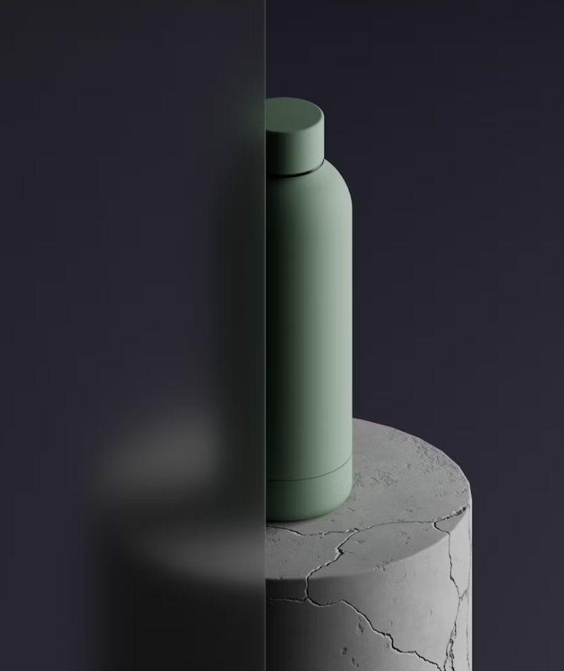 imago-tori-production-expertise-visual-merchandising