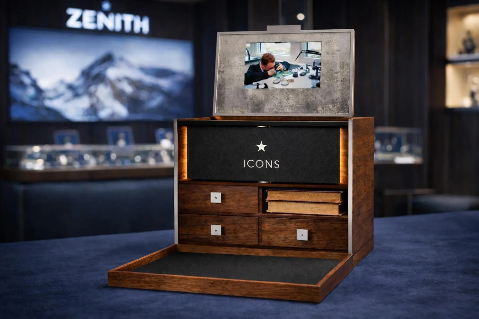 imago-tori-zenith-ecrin-montre-luxe-edition-limitee