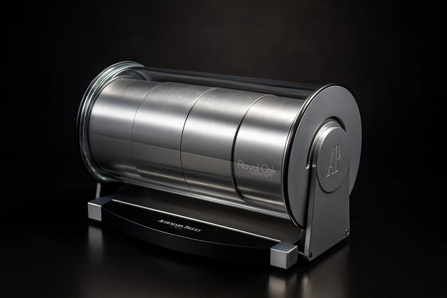 imago-tori-audemars-piguet-ecrin-presentation-serie-limitee