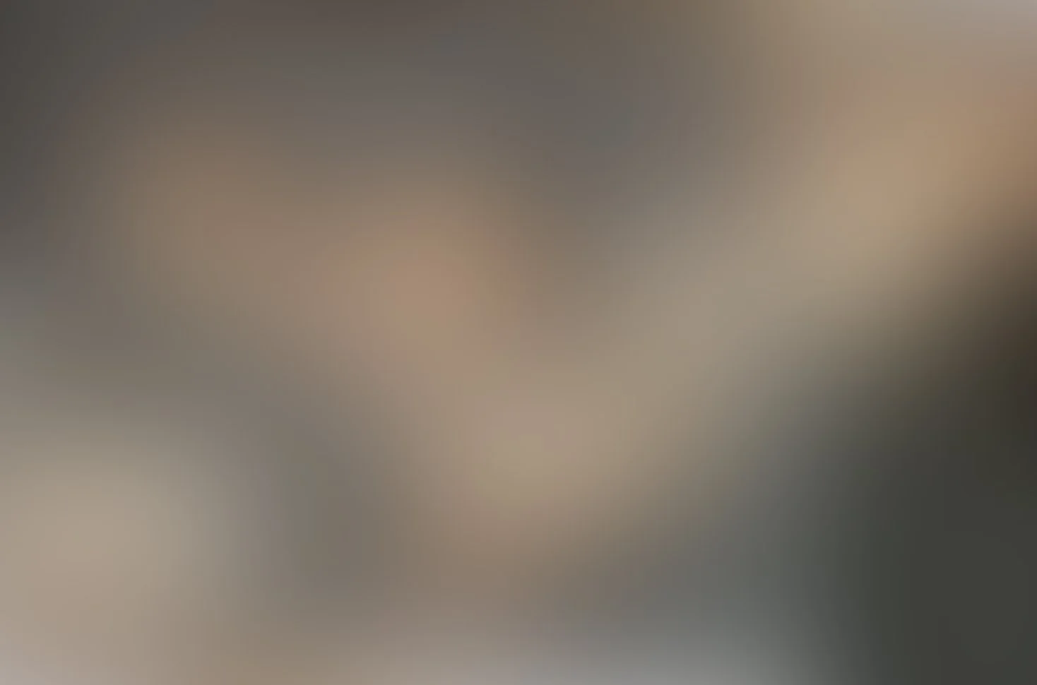 imago-tori-objet-luxe-design-boutique