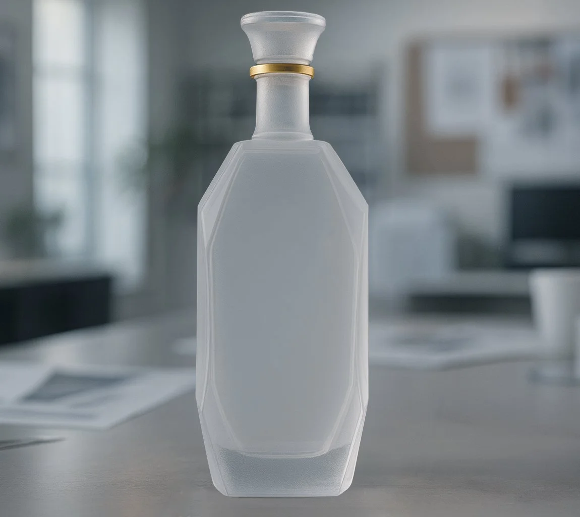 imago-tori-1887-bouteille-design-luxe-cognac-premium