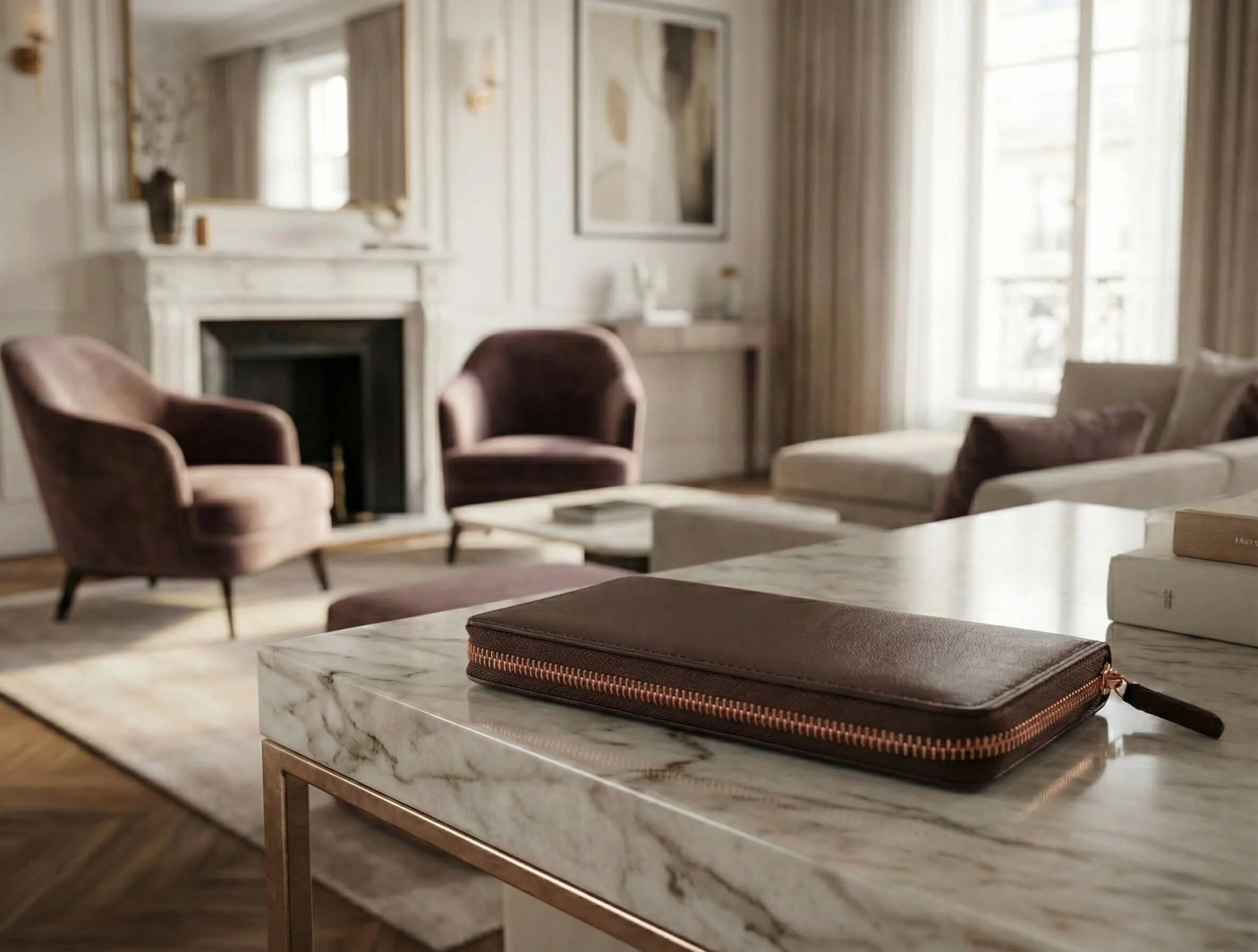 imago-tori-ebel-accesoires-luxe-merchandising