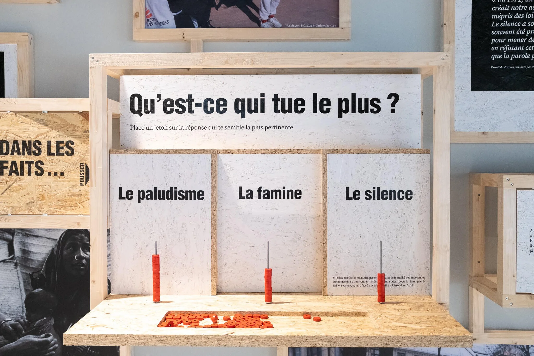 imago-tori-msf-scenographie-interactivite-design.jpg.