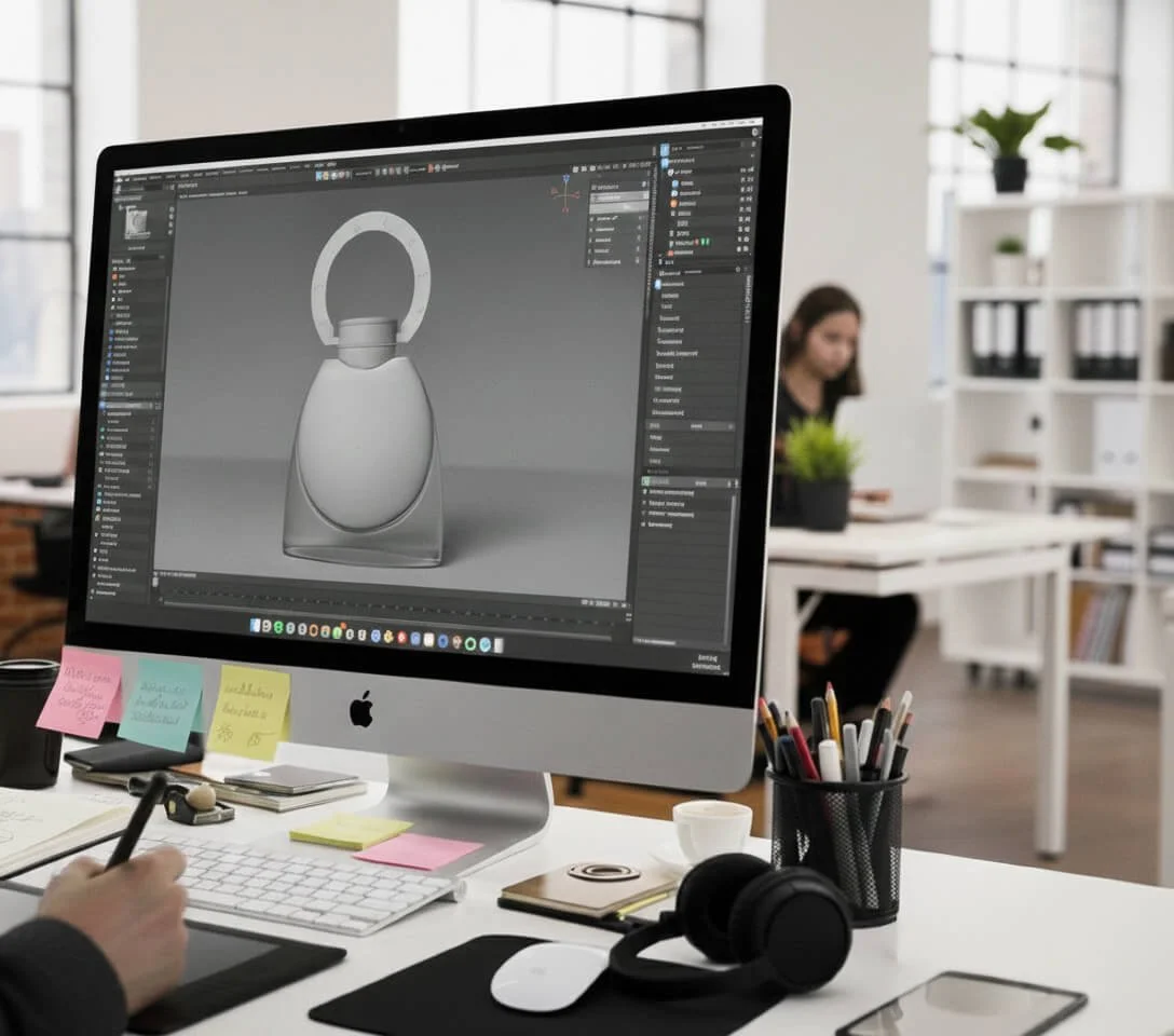 imago-tori-1887-bouteille-design-luxe-cognac-premium -2