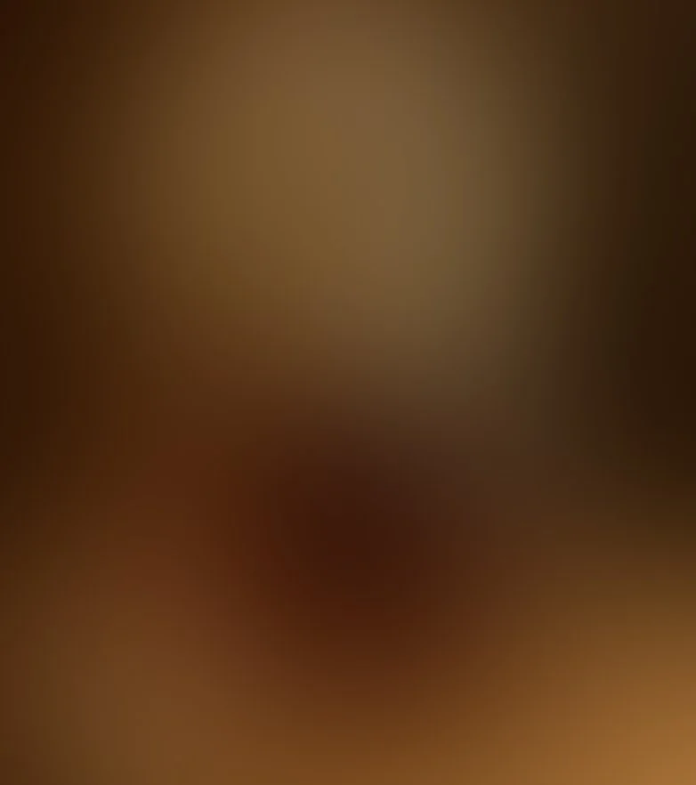 imago-tori-luxe-design-flaconnage-cognac