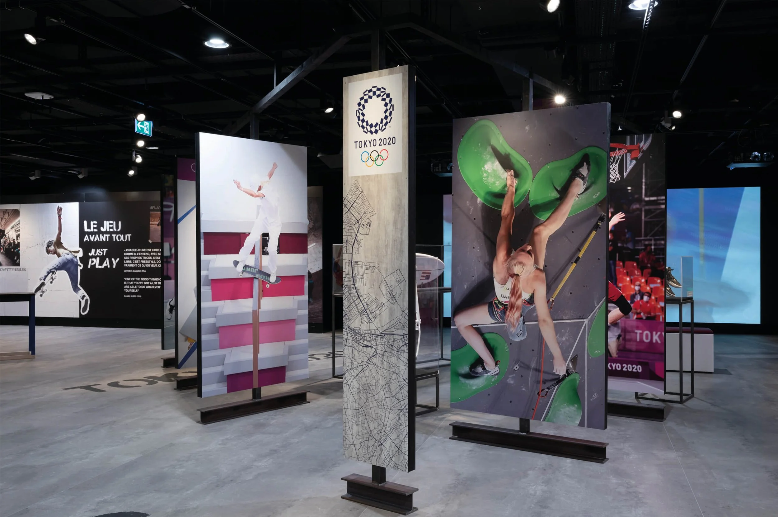 imago-tori-scenographie-graphisme-design-video