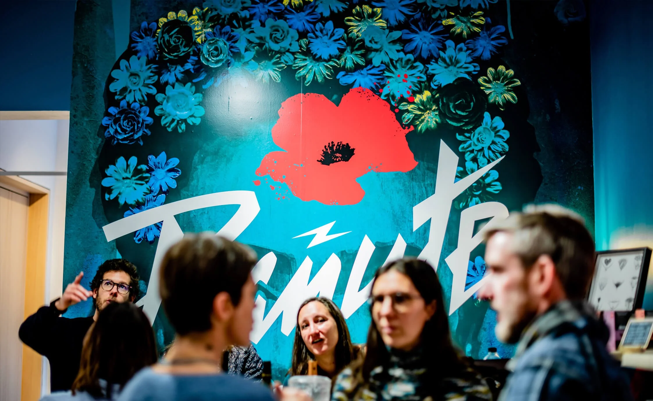 imago-tori -graphsime-ranute-pop-up-store-design