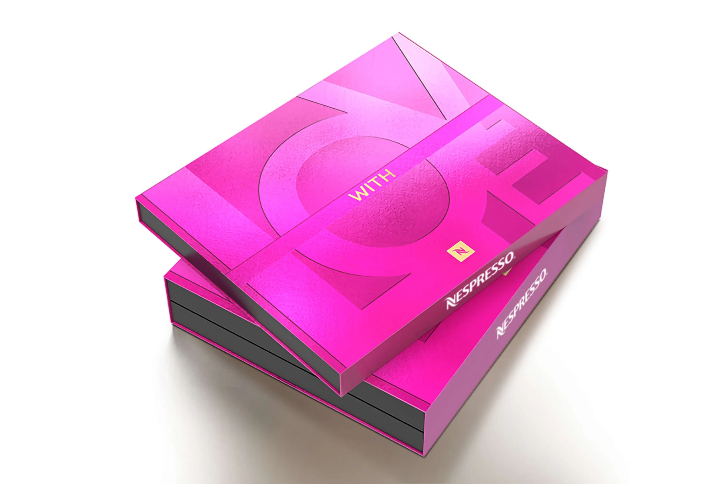 imago-tori-nespresso-packaging-design-b2c