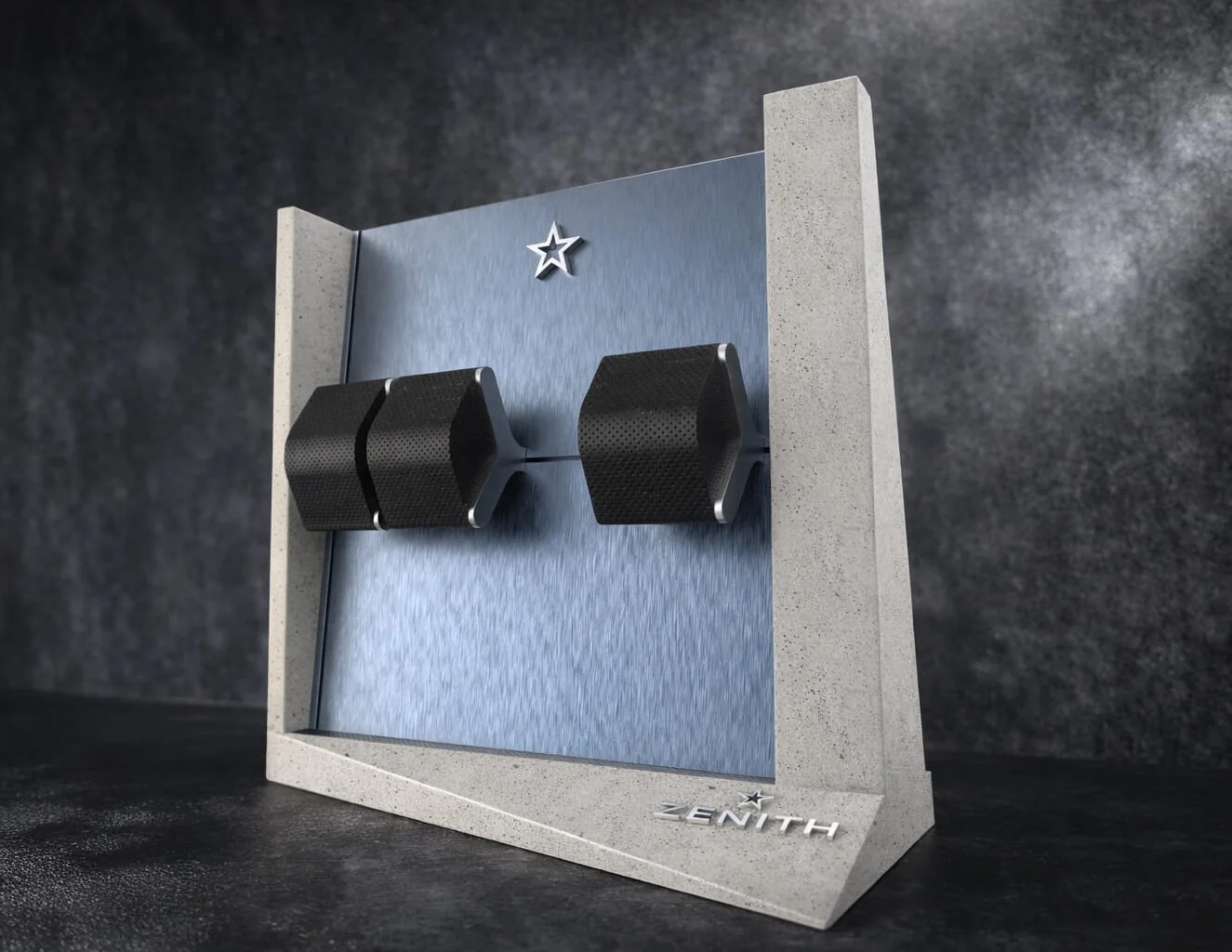 imago-tori-zenith-display-horlogerie-luxe