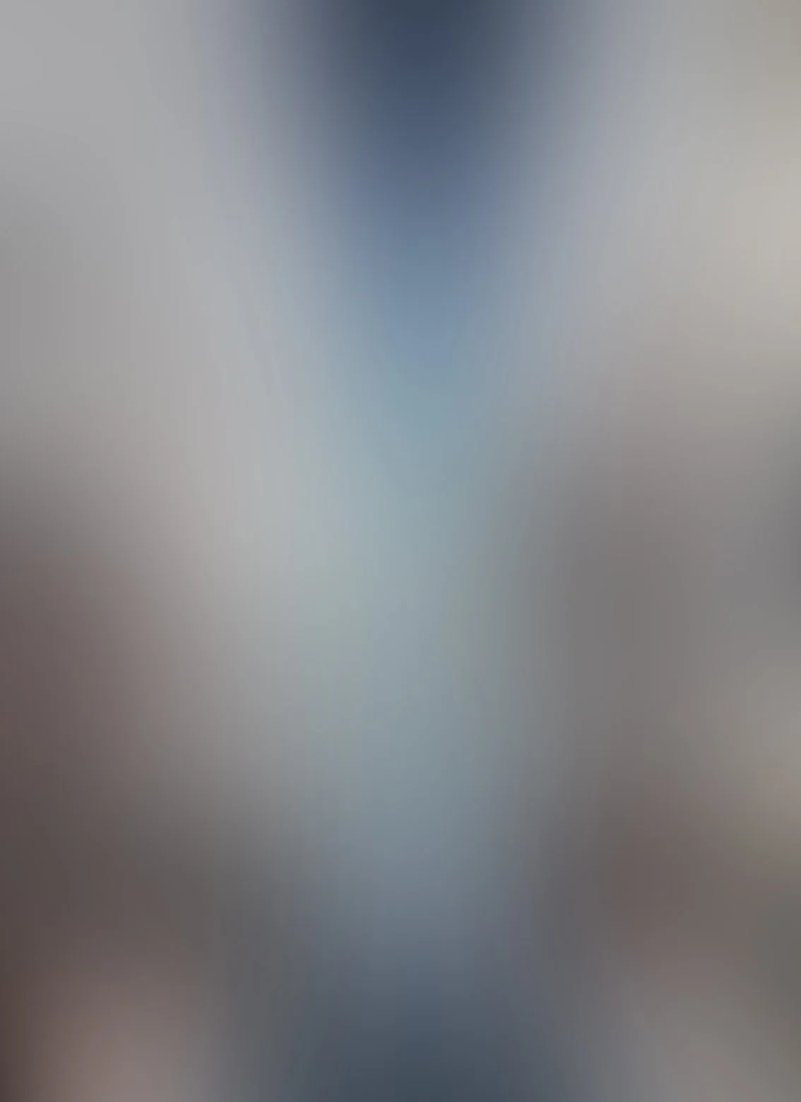 imago-tori-luxe-design-boutique-architecture-interieure