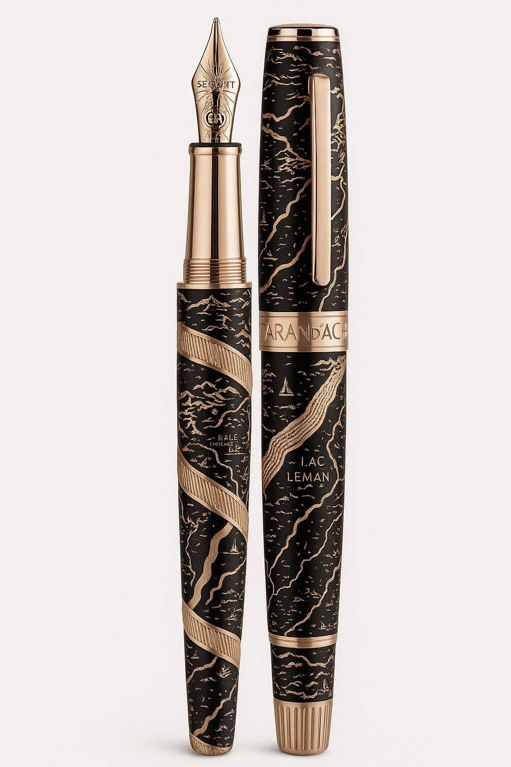 imago-tori-design-caran-d-ache-secret- plumes- design-luxe-2