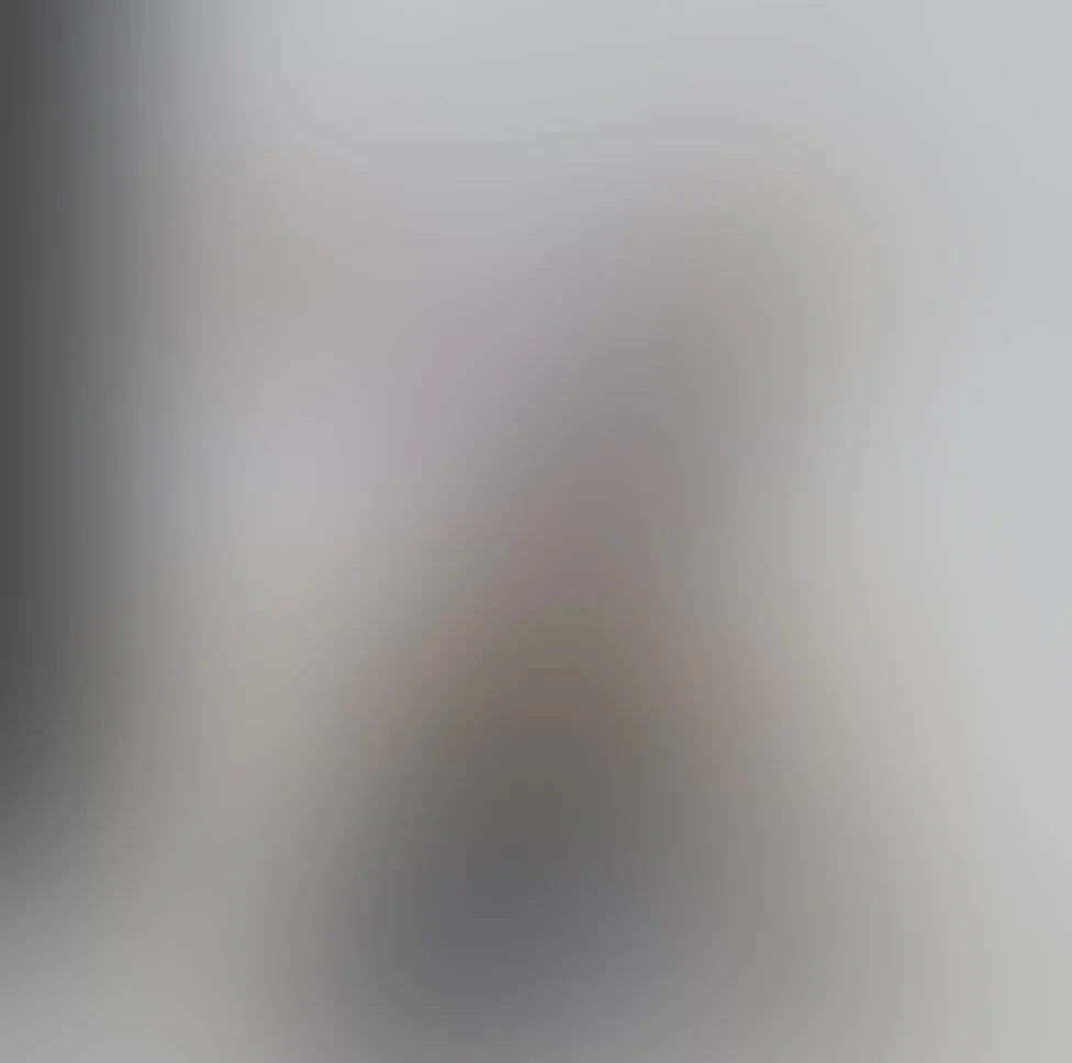 imago-tori-objet-luxe-design-shop