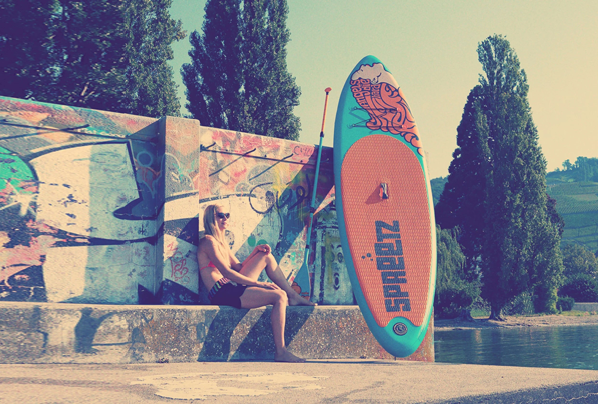 imago-tori-spreetz-paddle-board-design-production