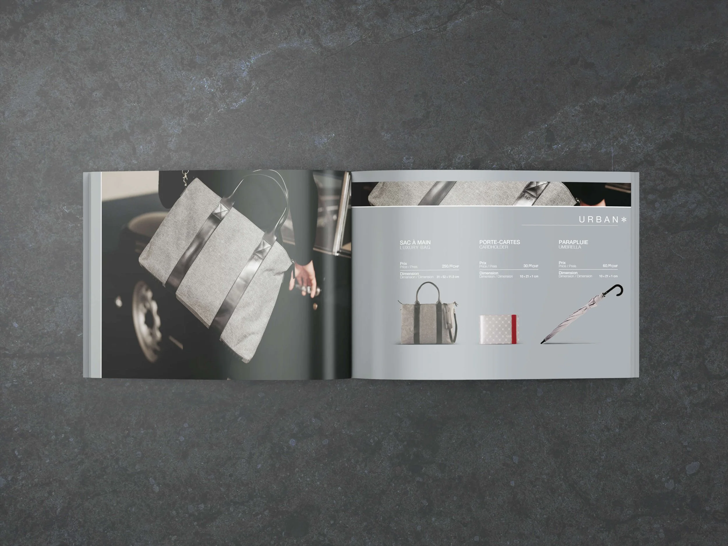 imago-tori-MOB-branding-brochure-visual merchandising