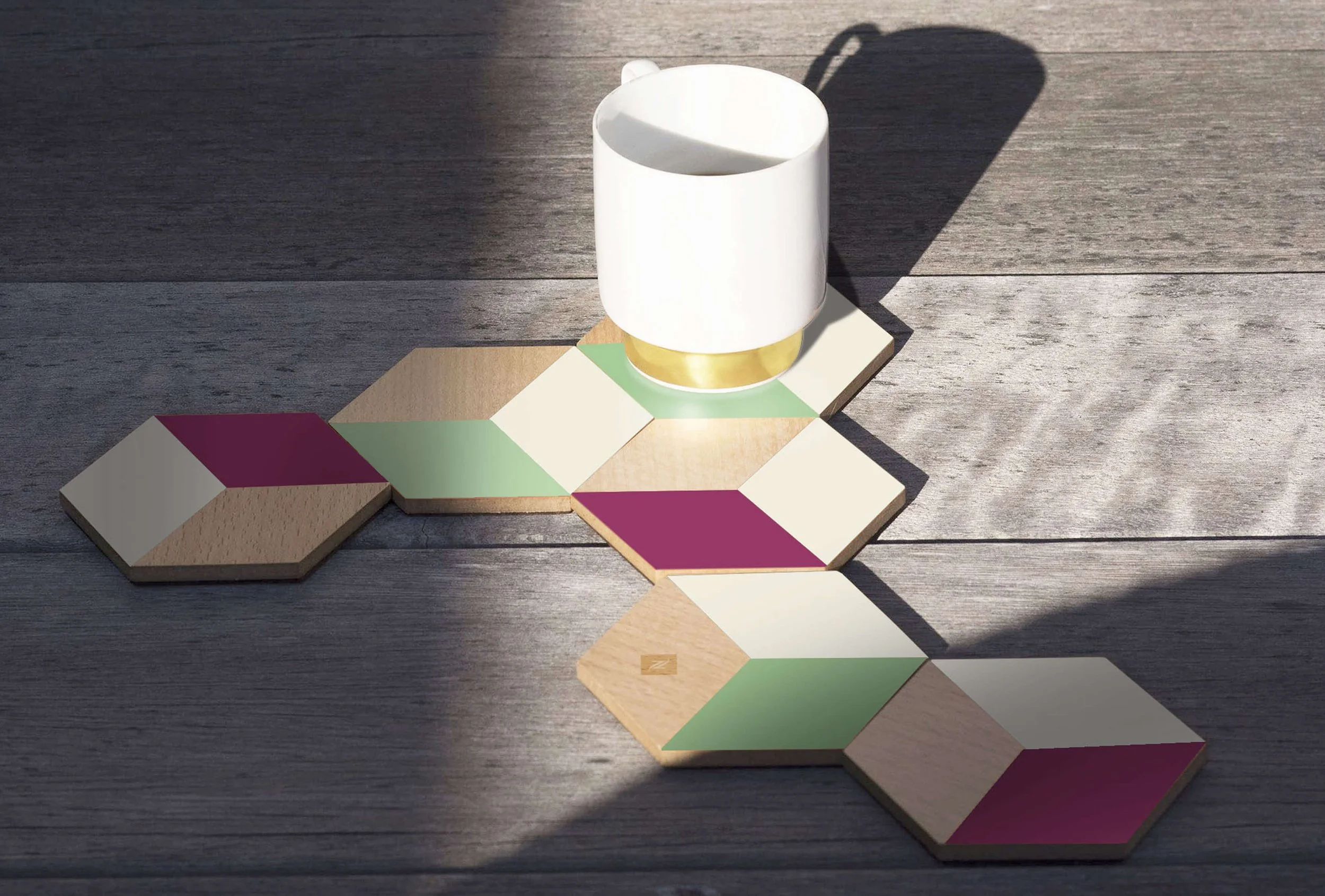 imago-tori-nespresso-gift-accessoire-eco-concu