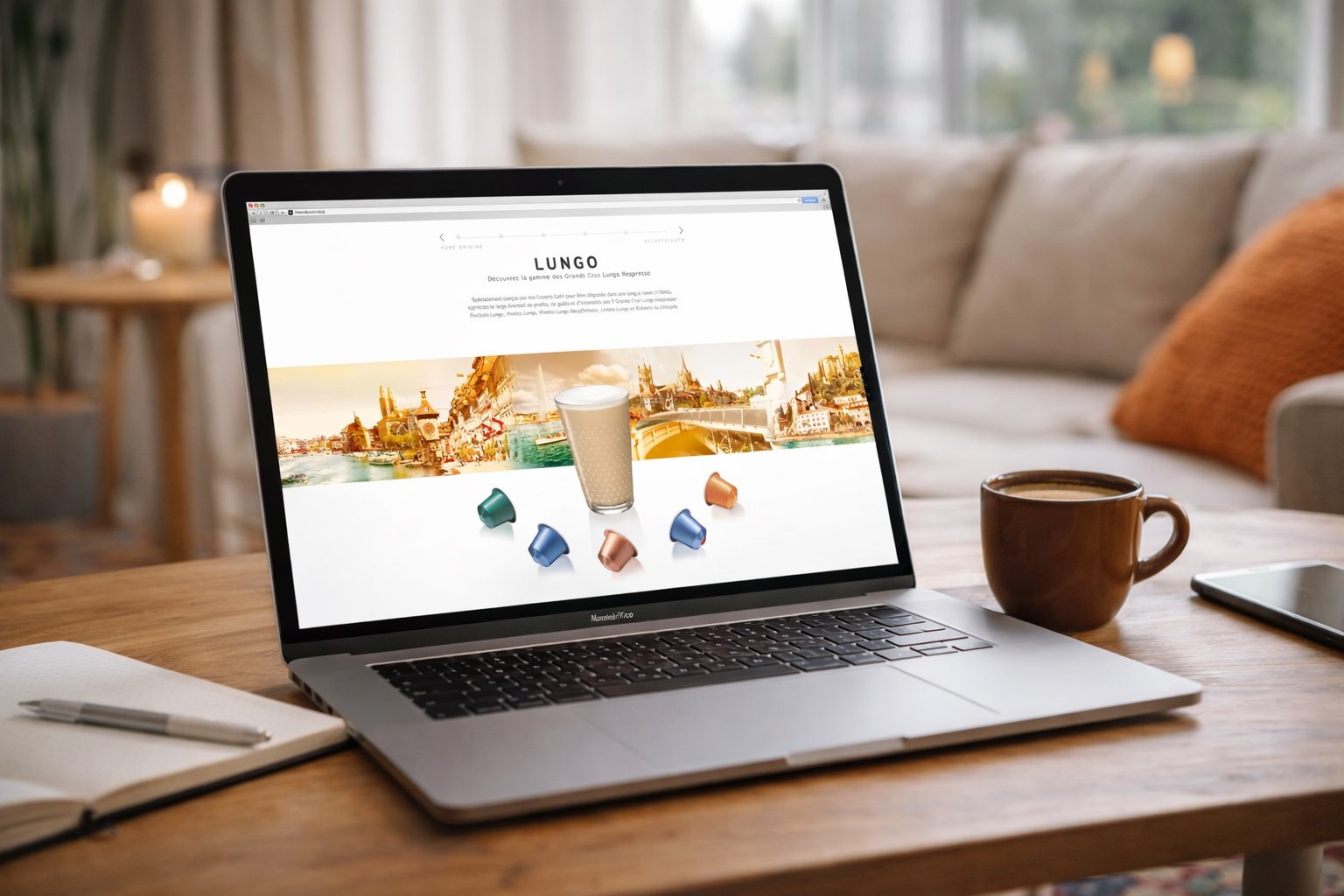 imago-tori-site-internet-nespresso-UX-design.jpg