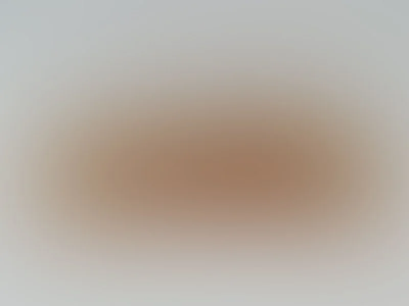 imago-tori-luxe-design-animation-vitrine-display