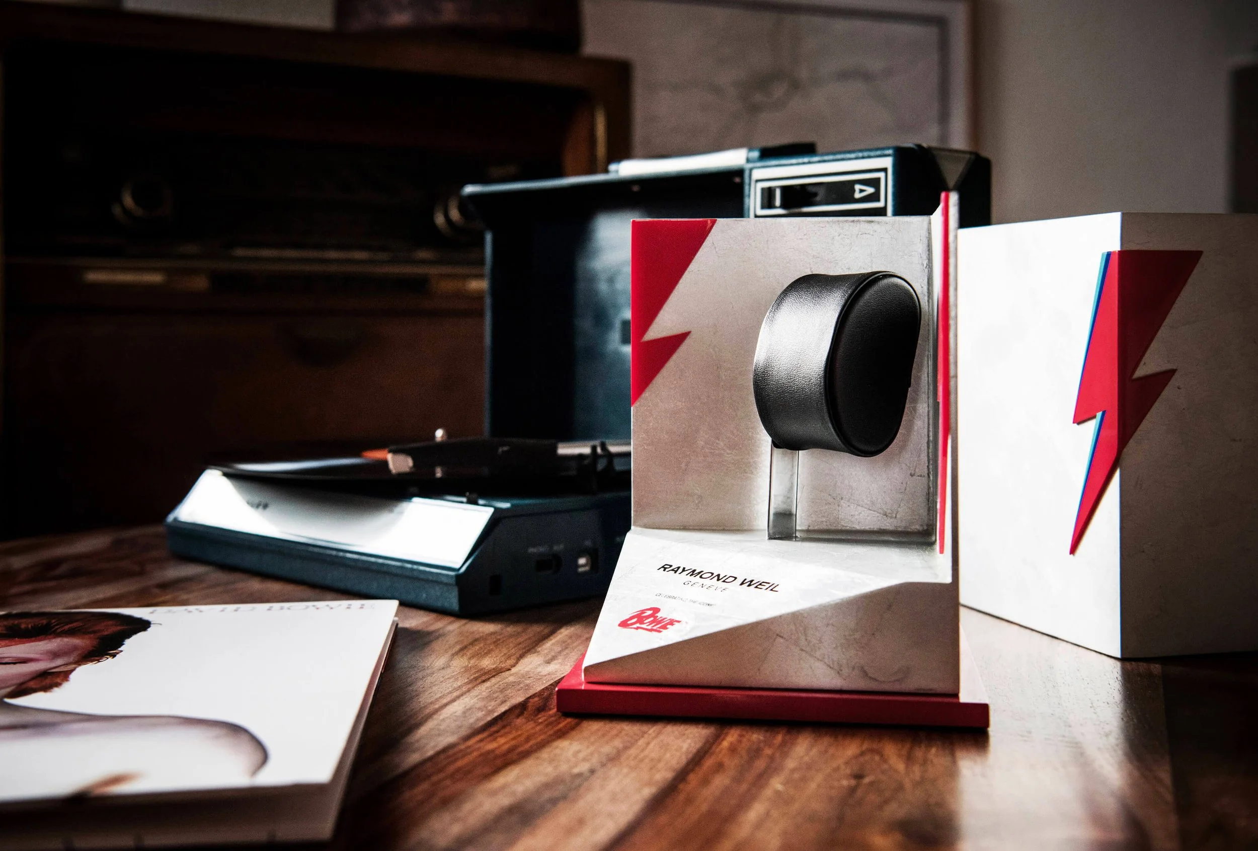 imago-tori-raymond-weil-ecrin-edition-limitee