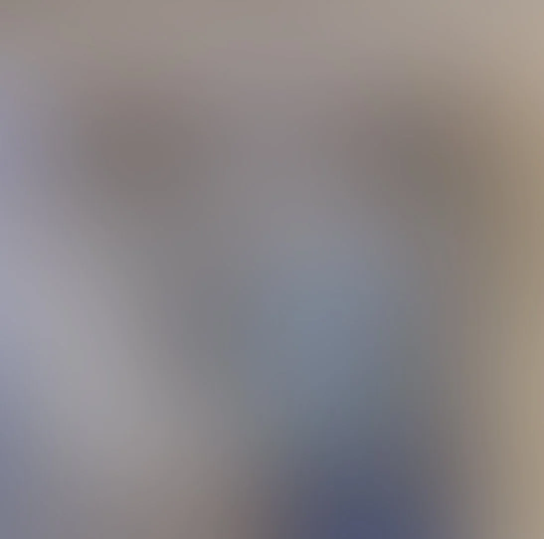 imago-tori-luxe-design-boutique-architecture-interieure