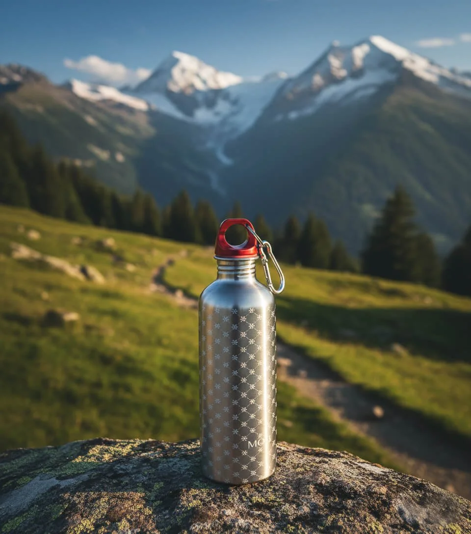 imago-tori-MOB-design-gourde-visual merchandising-luxe