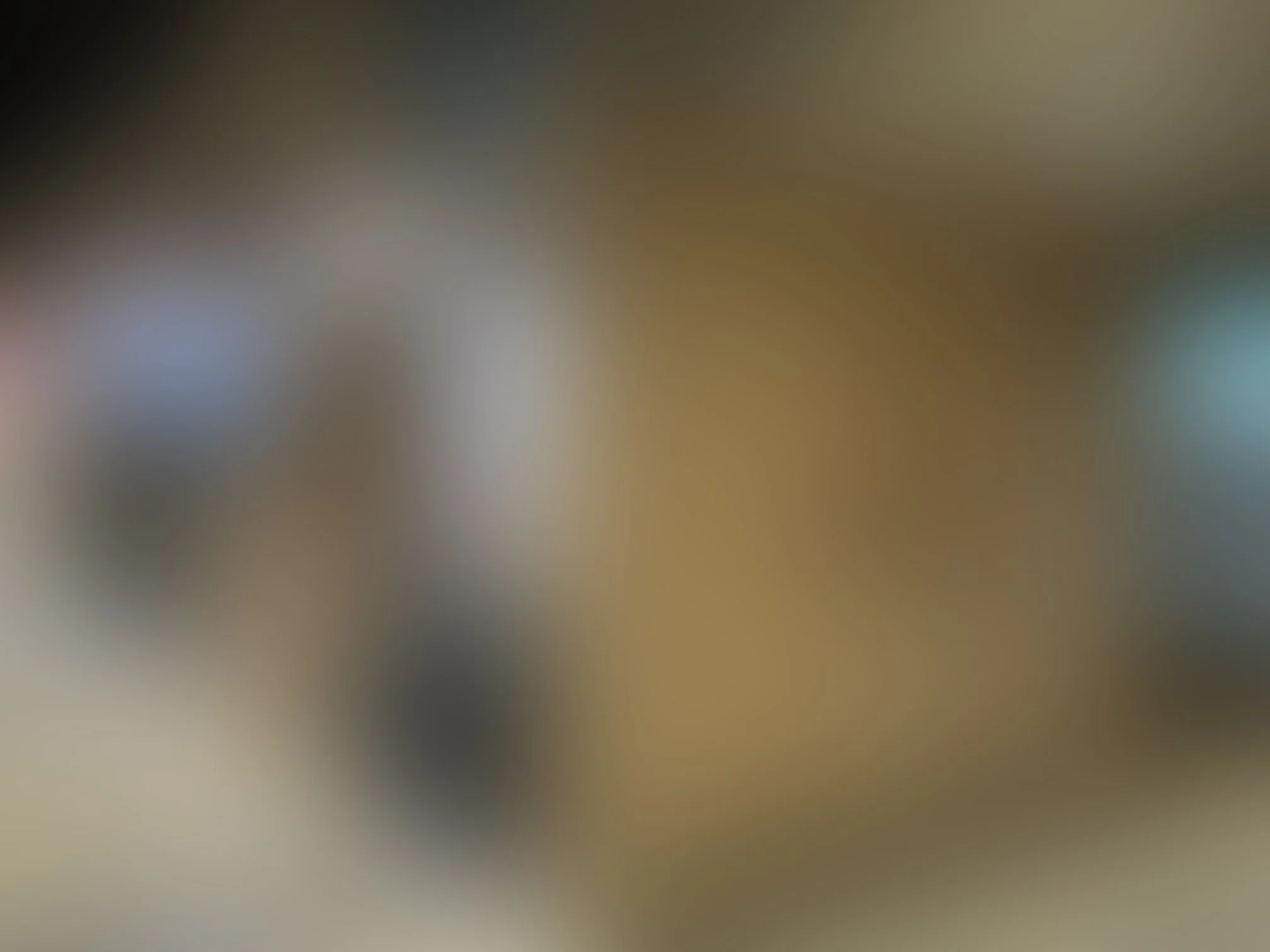 imago-tori-luxe-design-stand-ecoconception