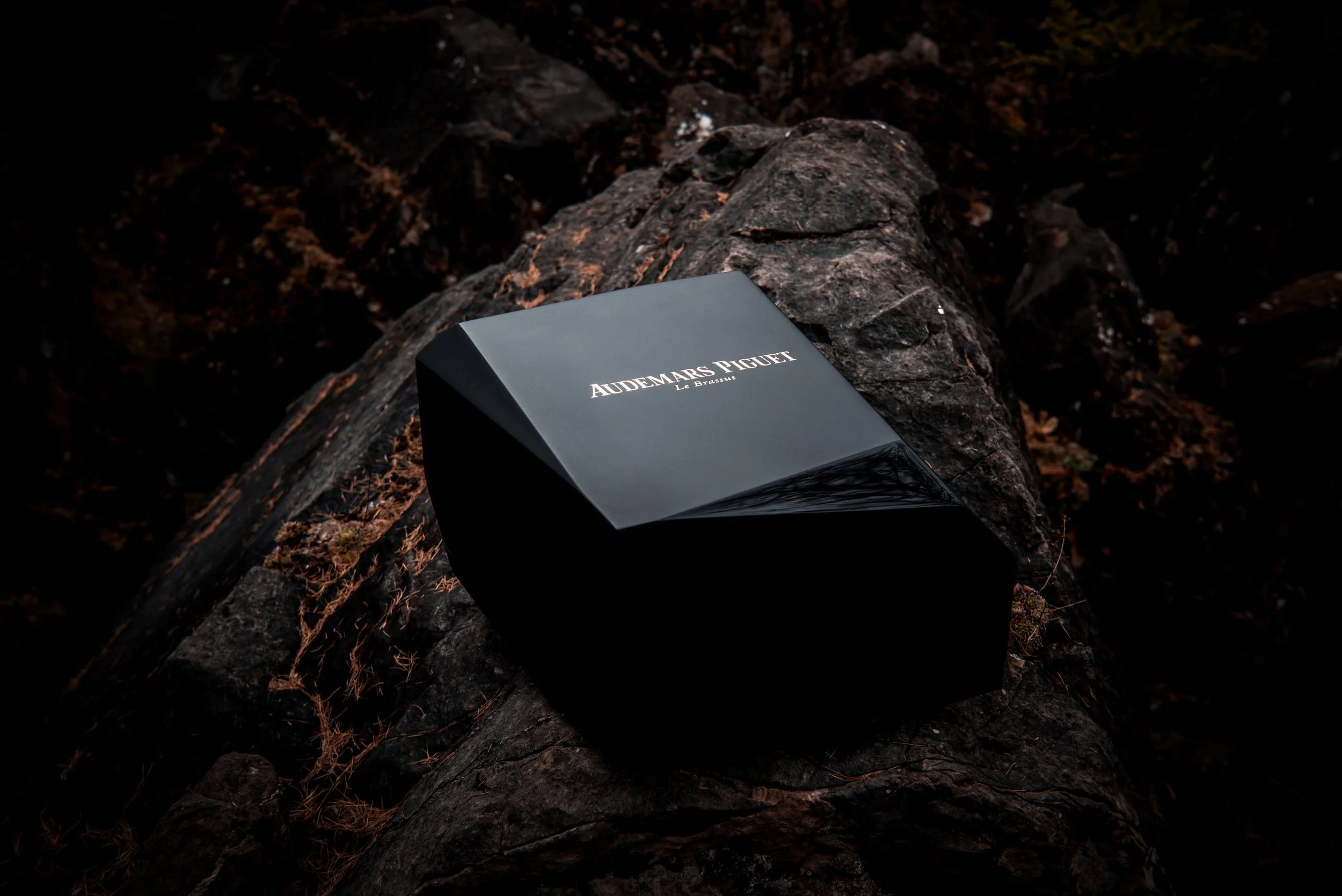 imago-tori-audemars-piguet-ecrin-ouvert-montre-haute-horlogerie 