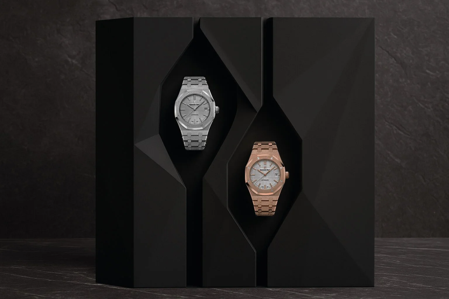 imago-tori-audemars-piguet-vitrine-animation-globale