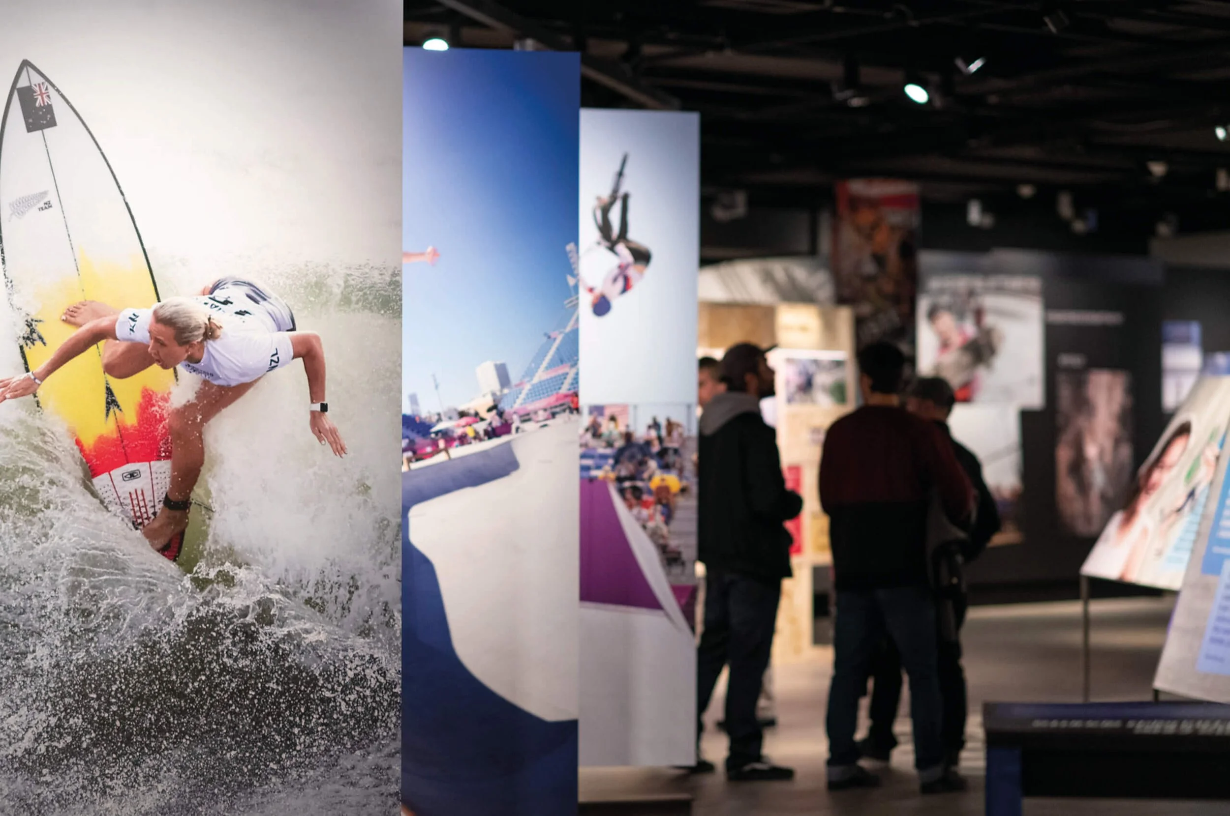 imago-tori-scenographie-graphisme-design-ecoconception