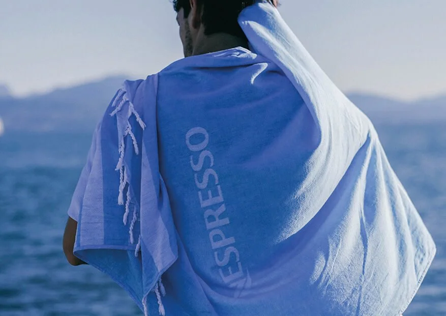 imago-tori-nespresso-gift-accessoire-eco-concu-fouta