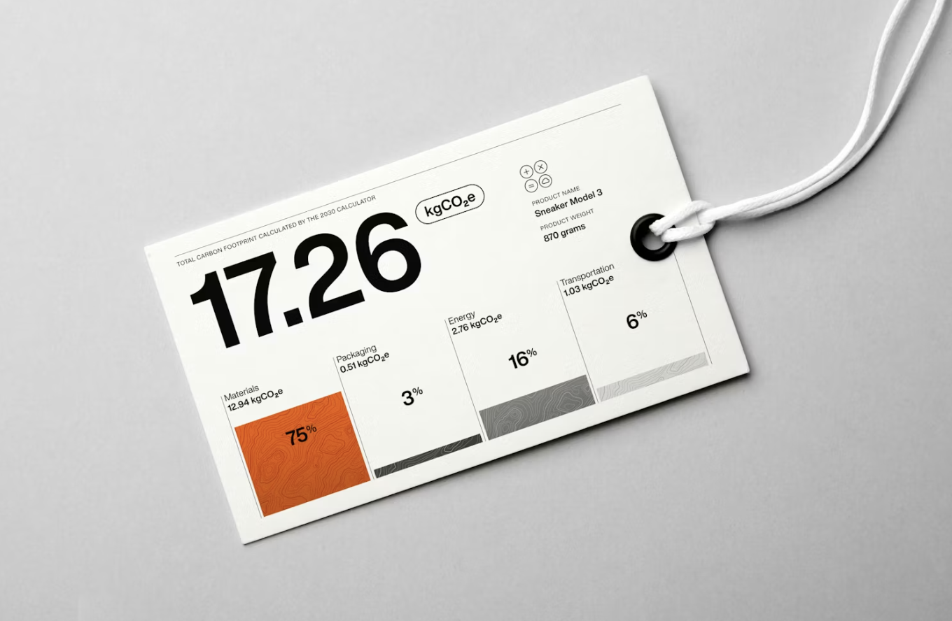 imago-tori-ecoconception-expertise-analye