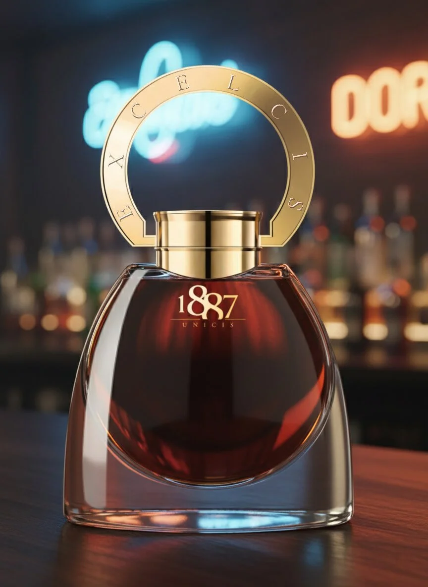 imago-tori-1887-bouteille-design-luxe-cognac-premium