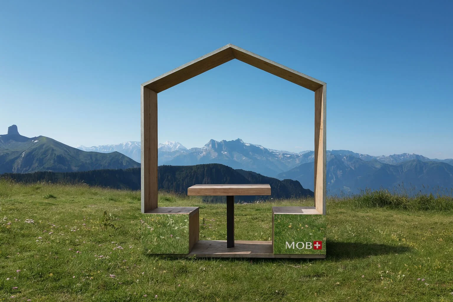 imago-tori-MOB-design-pop-up-store