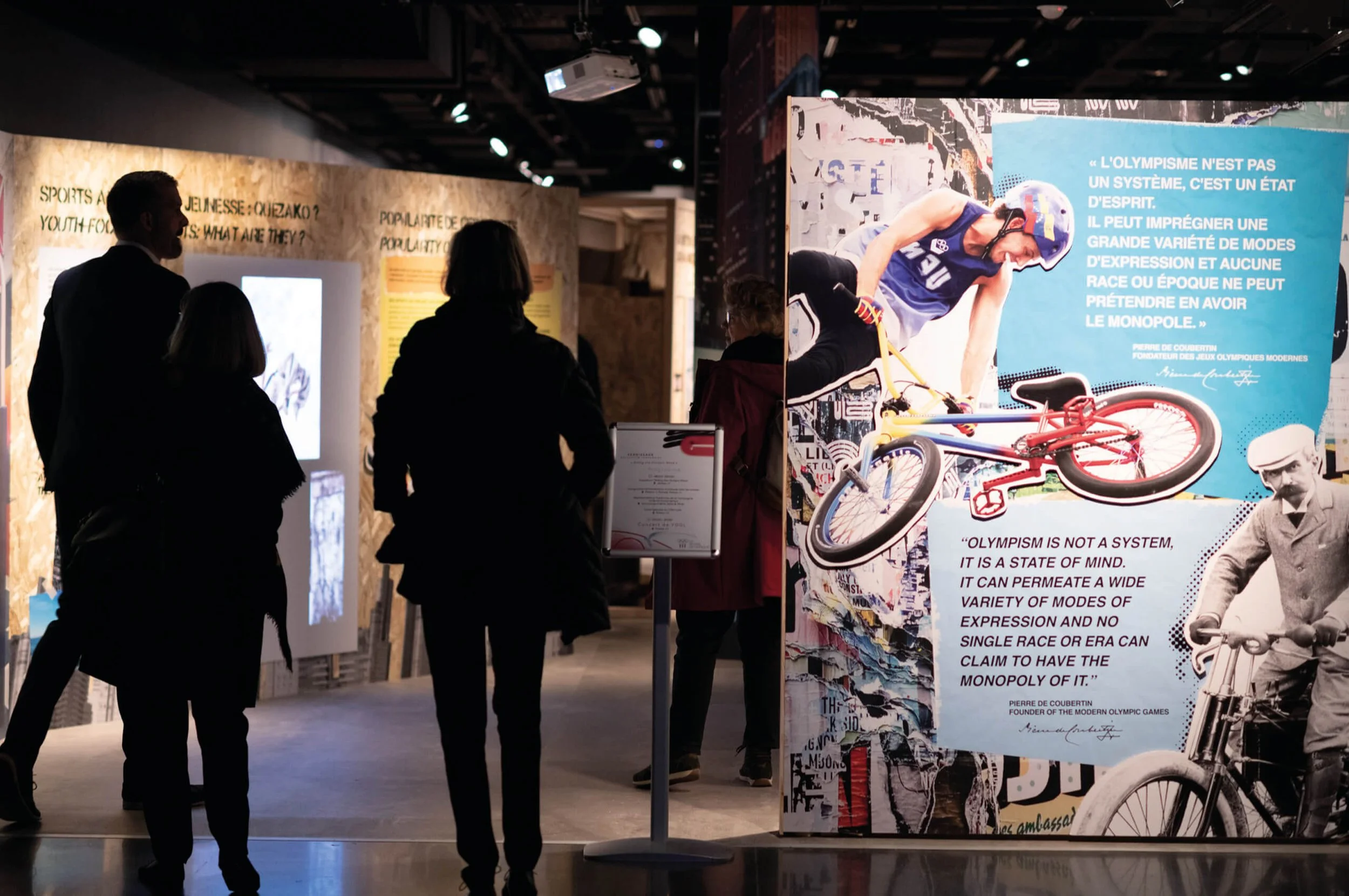 imago-tori-scenographie-graphisme-design-ecoconception