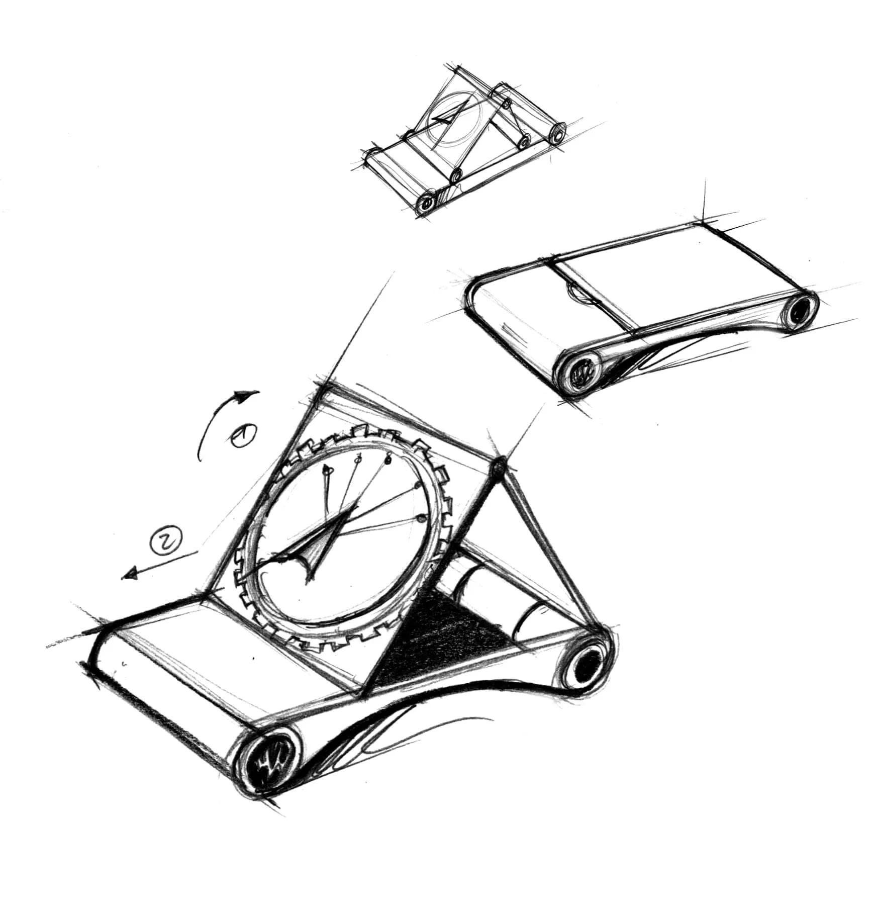 imago-tori-de-witt-objet-luxe-piece-unique-design