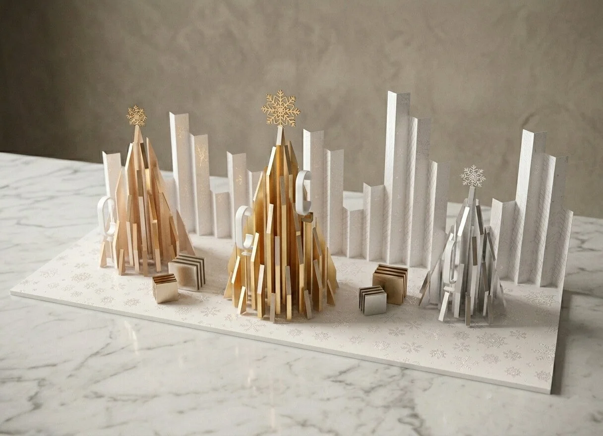 Breguet_animation_noel_VM_display.jpg