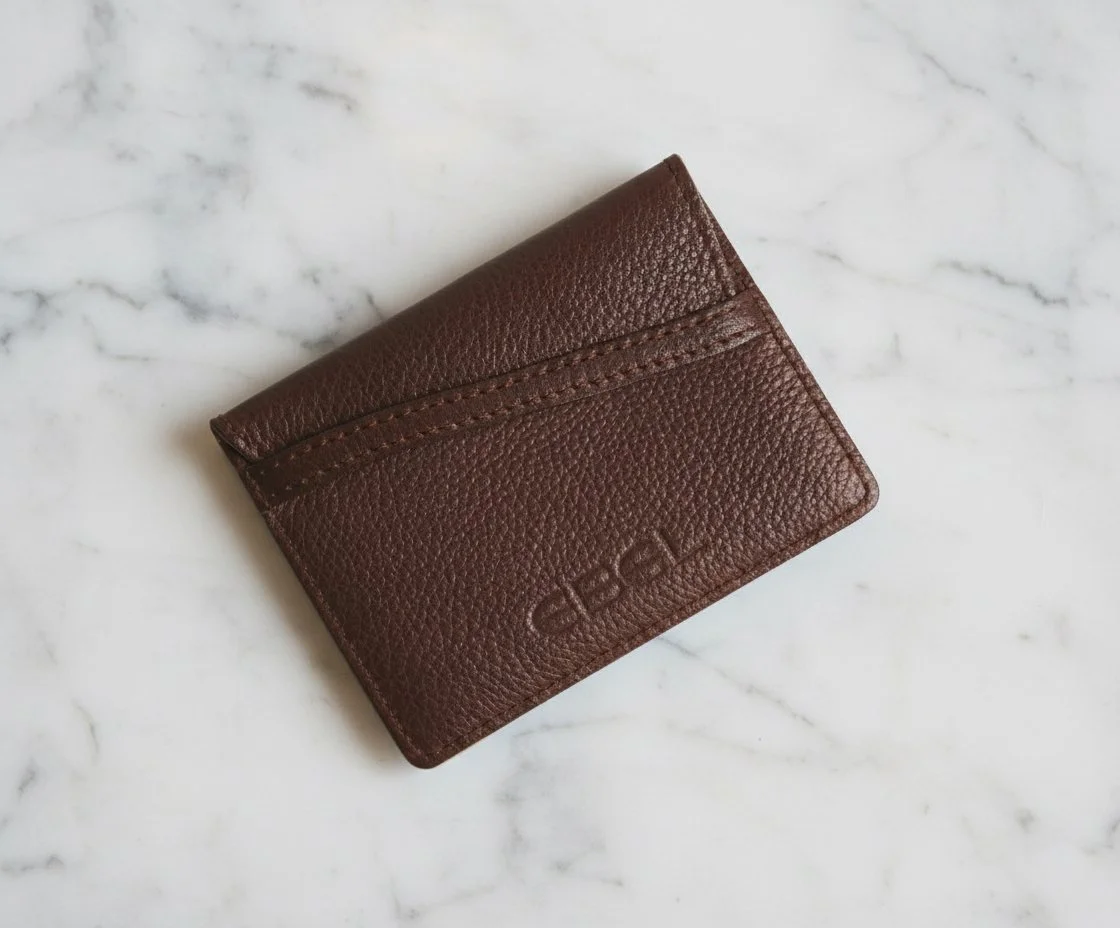 imago-tori-ebel-accesoires-luxe-merchandising-production