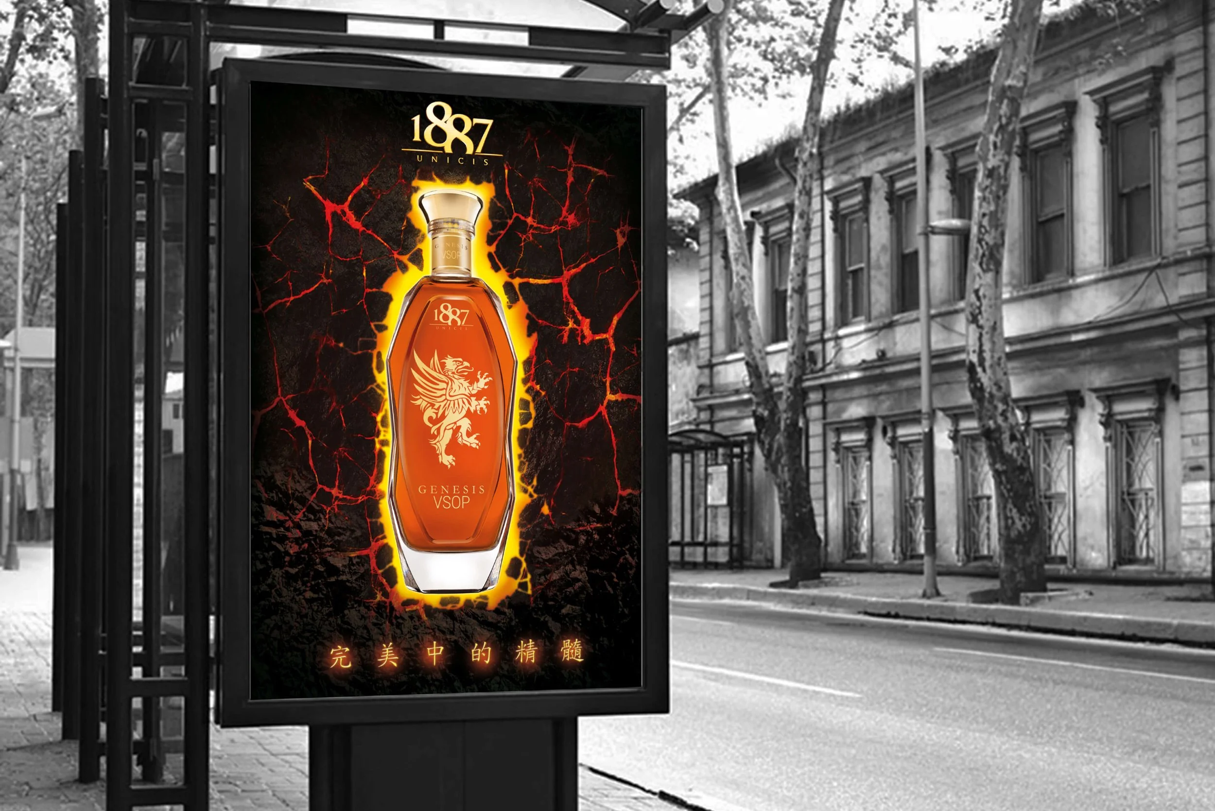 imago-tori-1887-communication-design-luxe-cognac-premium