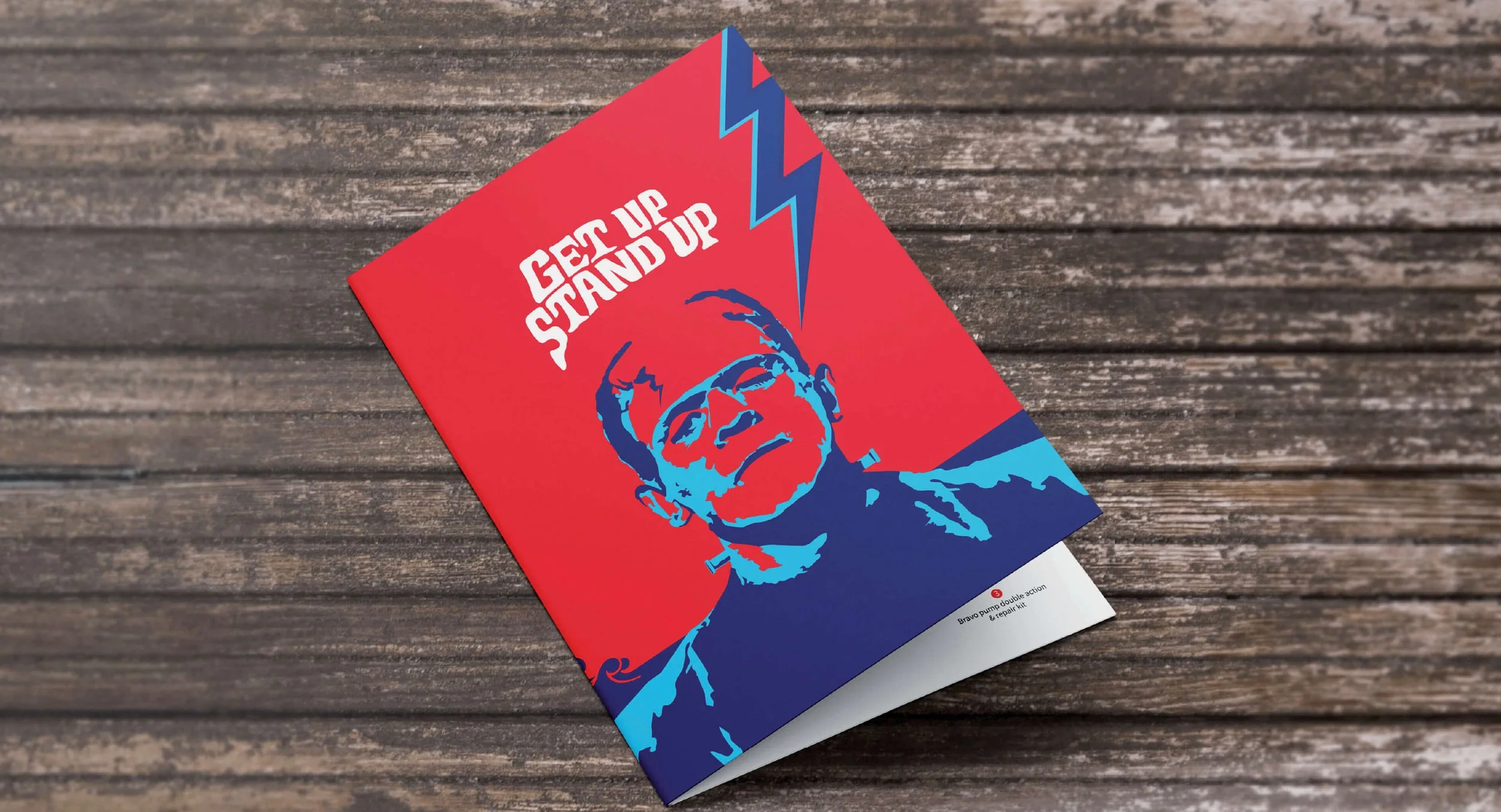 imago-tori-spreetz-paddle-board-design-corporate