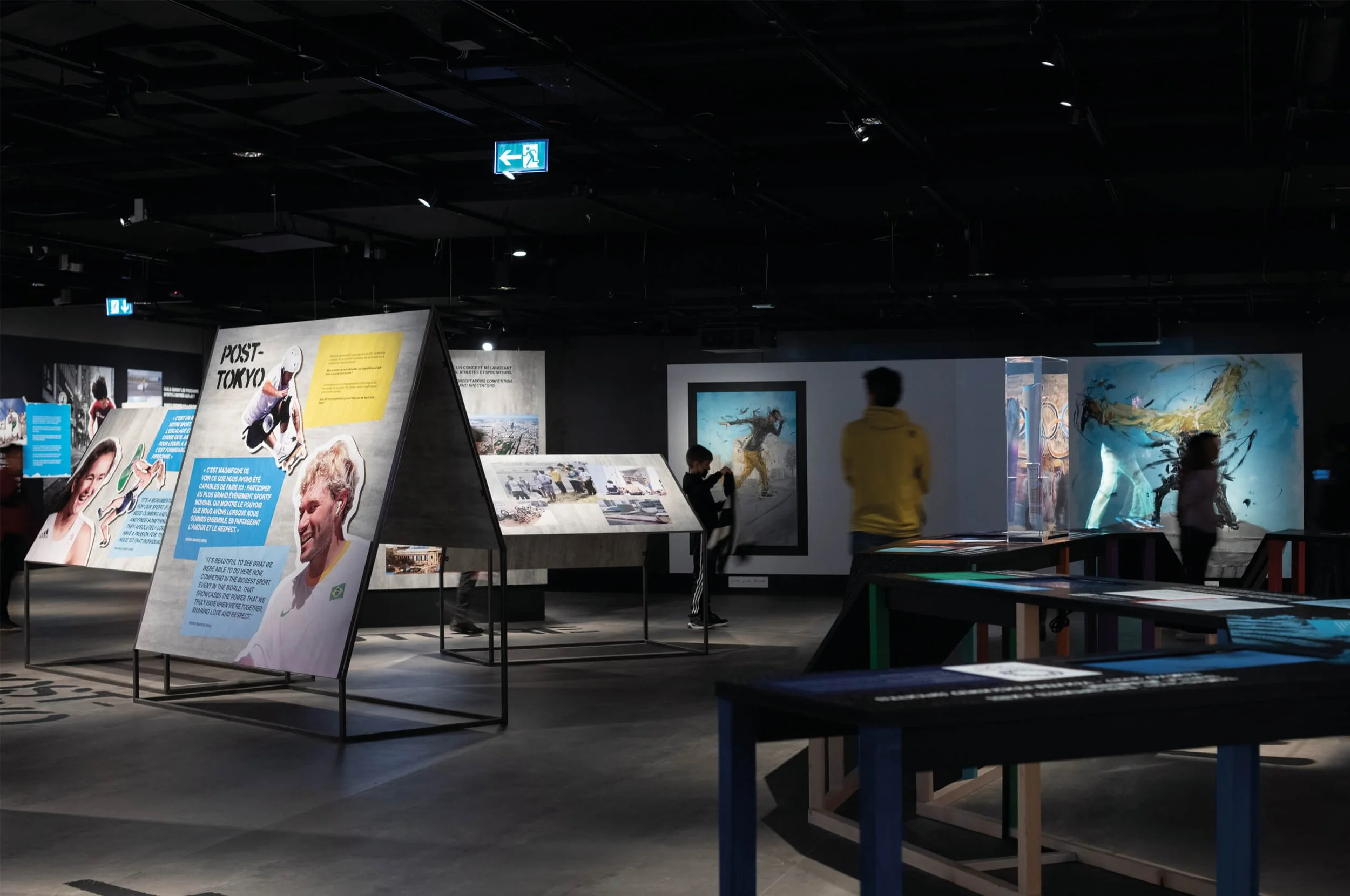 imago-tori-scenographie-graphisme-design-ecoconception