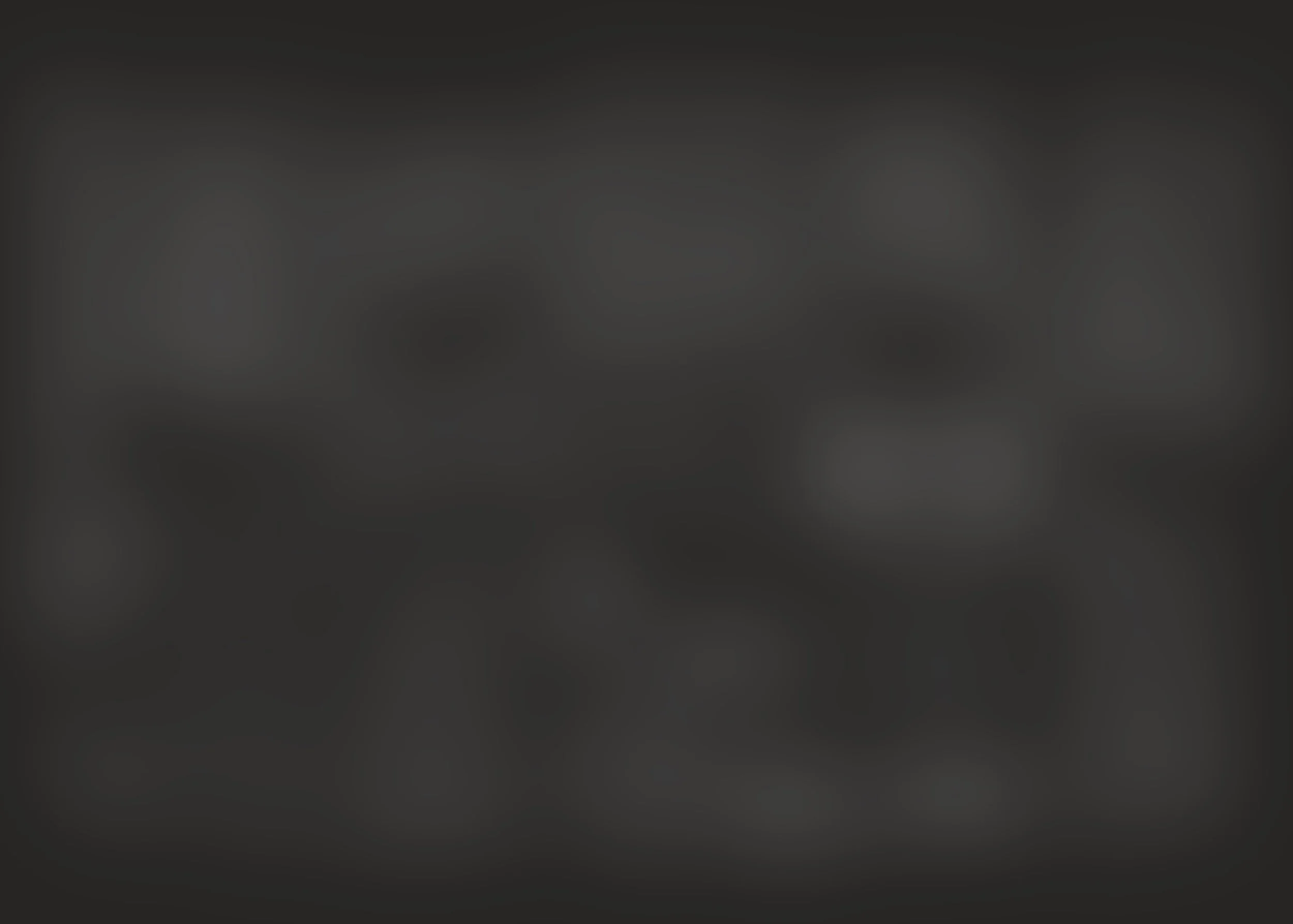 imago-tori-luxe-design-visual-merchandising