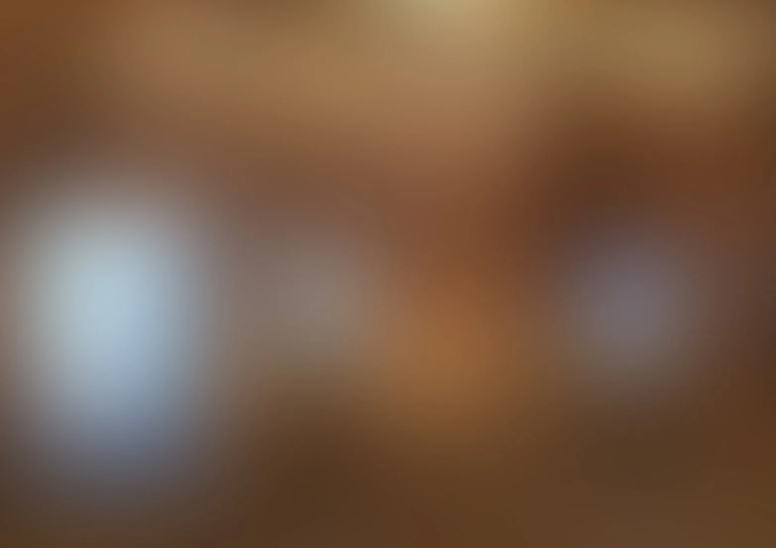 imago-tori-scenographie-musee