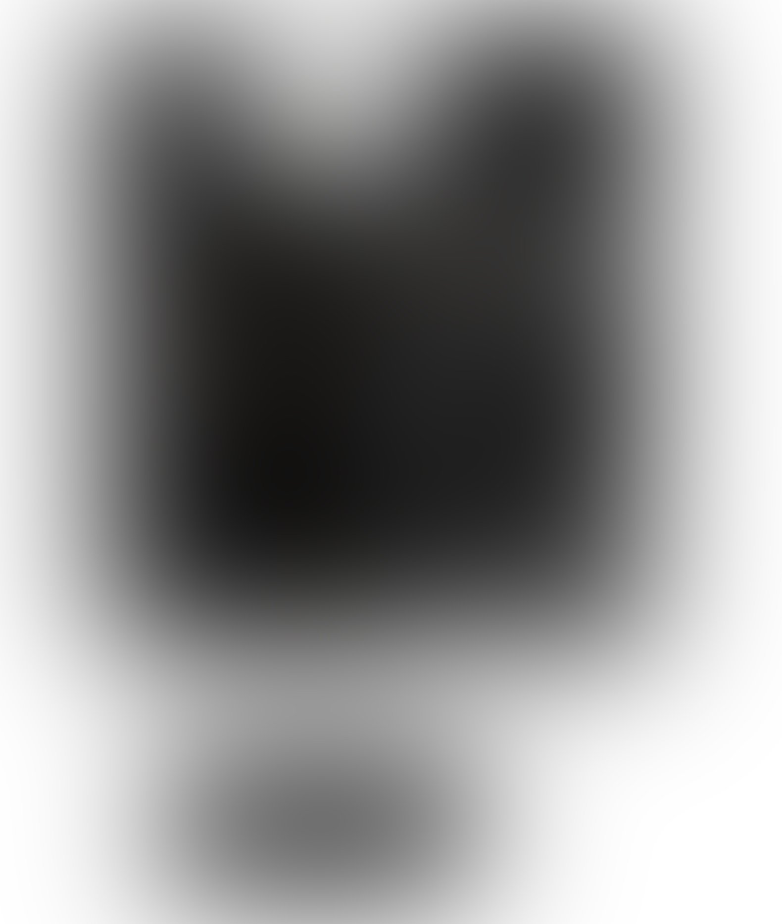 imago-tori-luxe-design-visual-merchandising