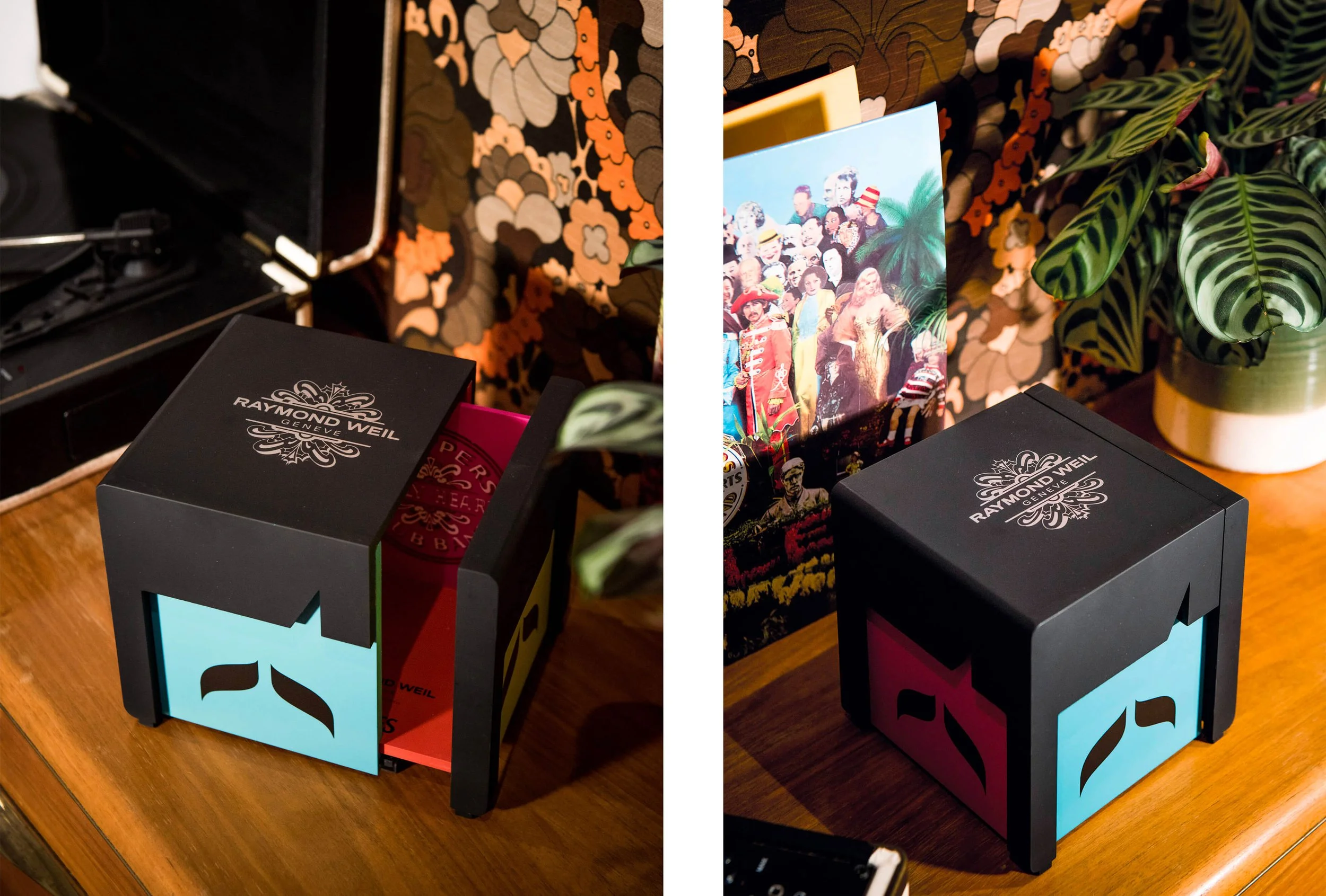 imago-tori-raymond-weil-ecrin-beatles-closse-up.