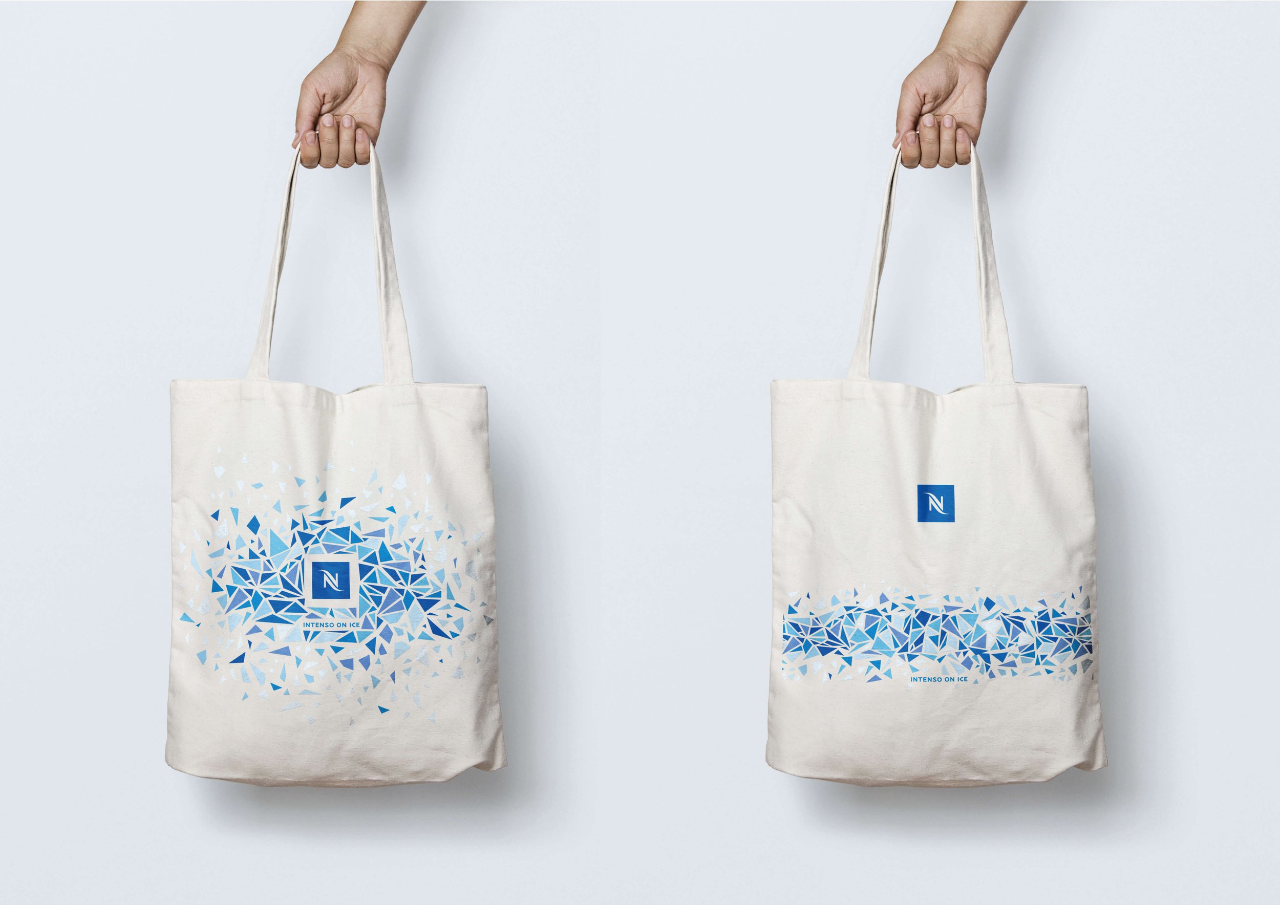 imago-tori-nespresso-gift-accessoire-eco-concu-tote-bag