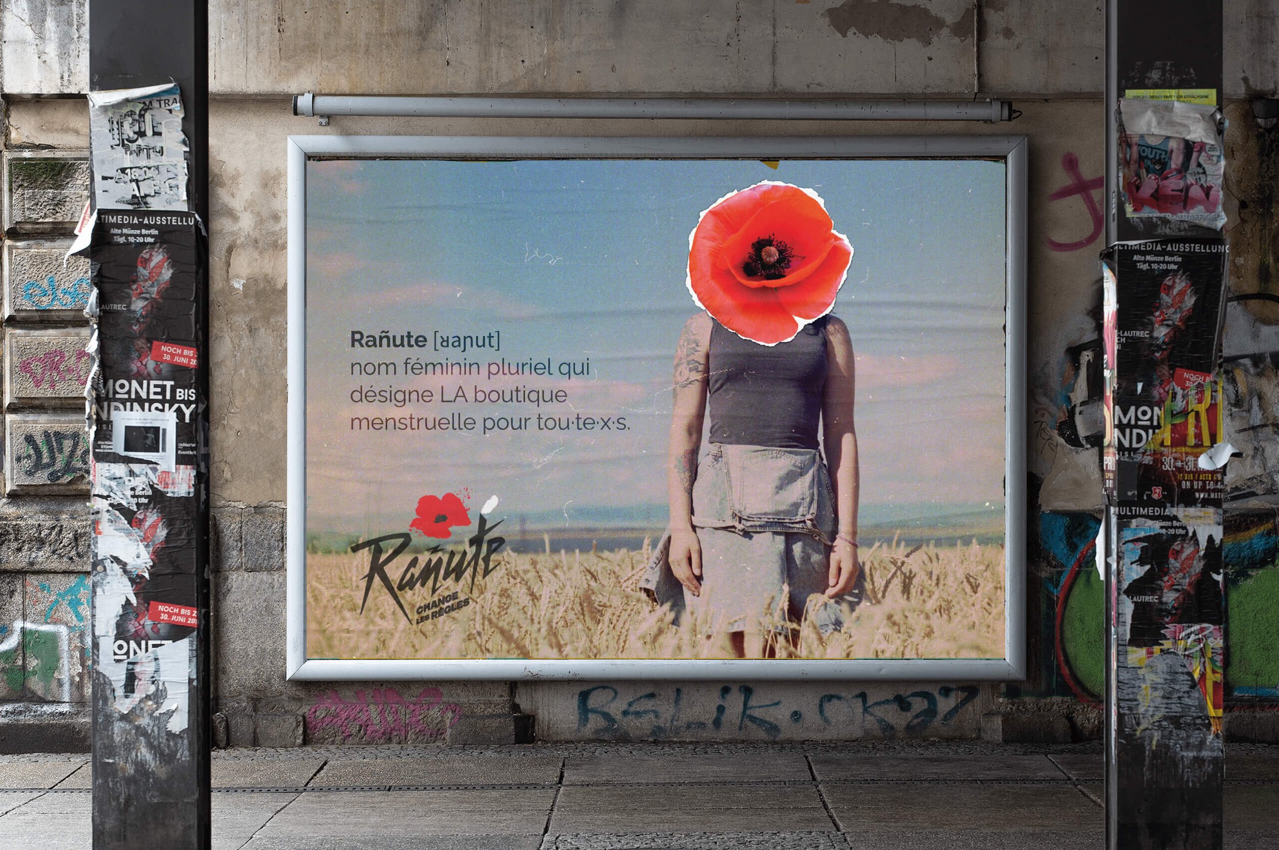 imago-tori -graphsime-ranute-communication-affiche